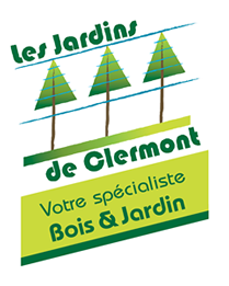 Les Jardins de Clermont